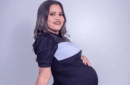 Inquérito indicia duas pessoas por morte de grávida em Manoel Urbano, no Acre