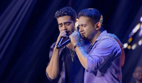 Henrique e Juliano: as melhores! Veja lista com os sucessos mais ouvidos da dupla no Brasil