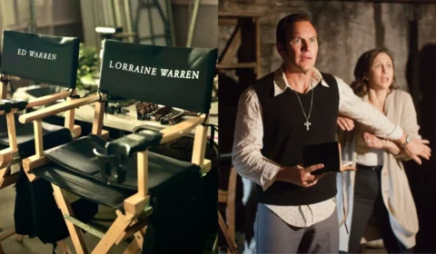 Quando ‘Invocação do Mal 4’ estreia nos cinemas? Conheça o último filme da franquia