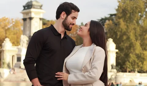 Isabelle e Matteus terminaram o noivado? Entenda motivo da ‘crise’