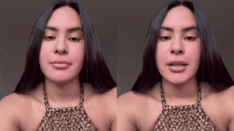 Isabelle Nogueira fala pela primeira vez sobre fim do noivado com Matteus Amaral