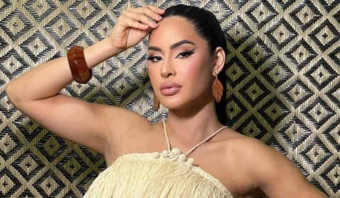 Isabelle Nogueira em busca de um novo amor? ‘Cunhã’ responde; confira