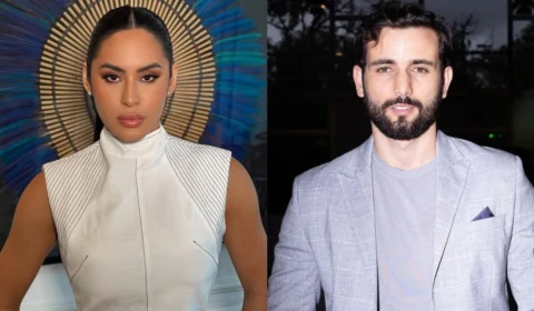 Isabelle revela que ainda ama Matteus: ‘não consigo imaginar outra pessoa neste momento’