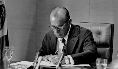 Lei da Anistia e ocultação de cadáver: principais argumentos a favor e contra