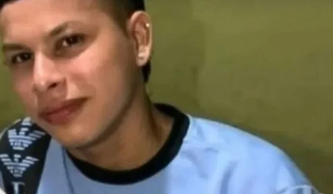 Jovem sai do trabalho e é morto após ser confundido com membro de facção em Manaus