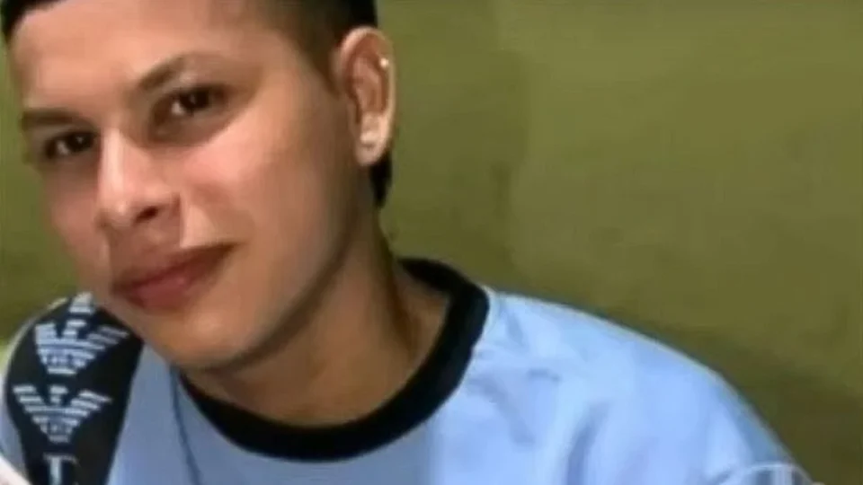 Jovem sai do trabalho e é morto após ser confundido com membro de facção em Manaus