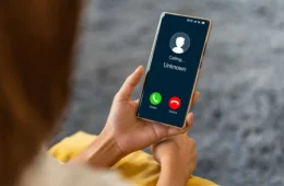 Como parar de receber ligações mudas? Veja como bloquear