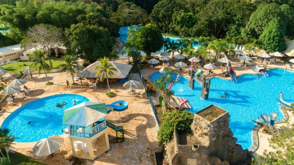 Conheça 5 lugares para visitar em Rondônia; veja lista