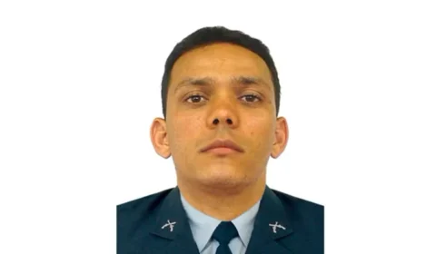 Suspeitos envolvimento na morte de PM em RO são presos no Amazonas