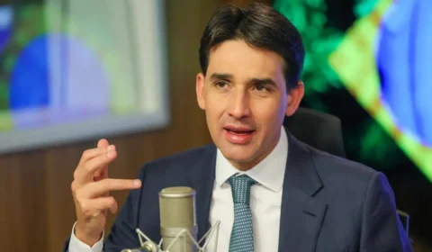 Governo vai investir na infraestrutura de aeroportos, hidrovias e rodovias da região Norte