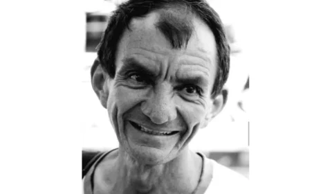 Roberto Carlos do Palheiral morre atropelado em Rio Branco