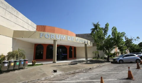 Mulher é condenada por matar mãe e esfaquear filha no Tocantins; entenda o caso