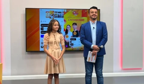 Norte Louvor Kids: participantes avançam na competição; confira