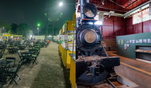 O que fazer em Porto Velho neste fim de semana? Veja lista com 5 opções