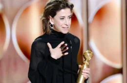 Bar em Manaus realiza evento para assistir ‘Ainda estou Aqui’ e Fernanda Torres no Oscar 2025