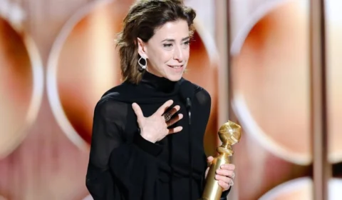 Oscar 2025: quem deve entregar a estatueta de melhor atriz?
