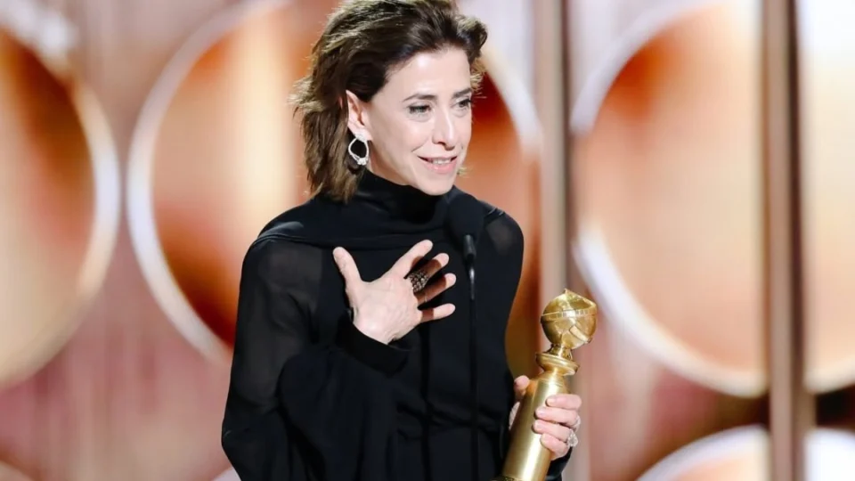 Oscar 2025: quem deve entregar a estatueta de melhor atriz?