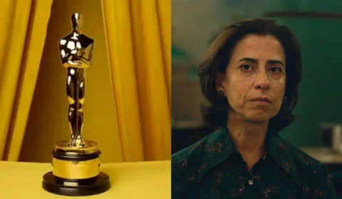 Oscar 2025: onde assistir? ‘Ainda Estou Aqui’ disputa a categoria mais importante da premiação