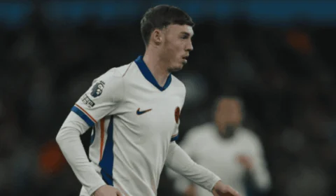 Chelsea x Southampton: onde assistir, escalações e horário da partida