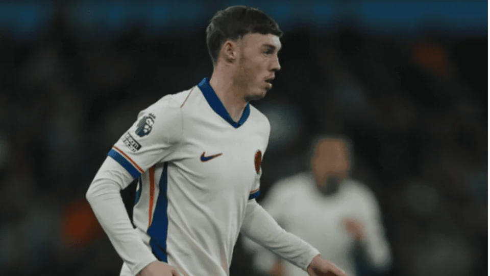 Chelsea x Southampton: onde assistir, escalações e horário da partida