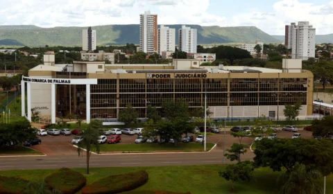 Pastor de Palmas tem conta hackeada e Justiça obriga Facebook a pagar indenização