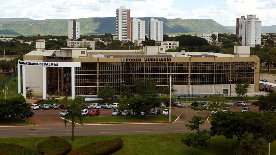 Pastor de Palmas tem conta hackeada e Justiça obriga Facebook a pagar indenização