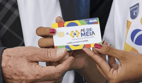 Pé-de-Meia: quando começam os pagamentos? Veja calendário