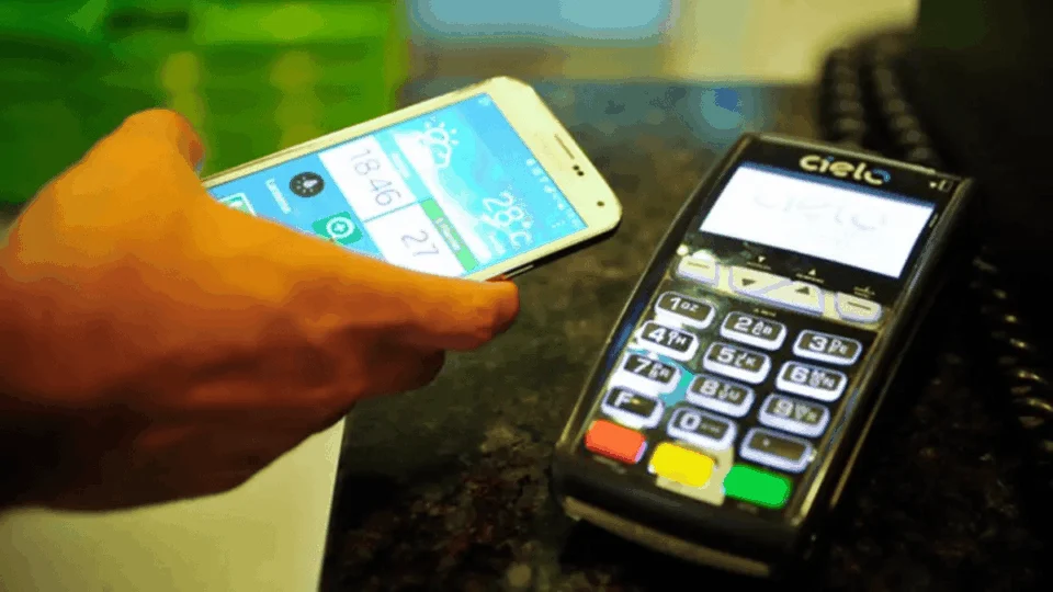 Golpes financeiros no Carnaval: saiba quais são os mais comuns e aprenda a se proteger