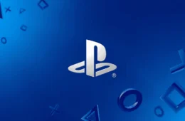 PlayStation Network apresenta falha global e jogadores ficam offline
