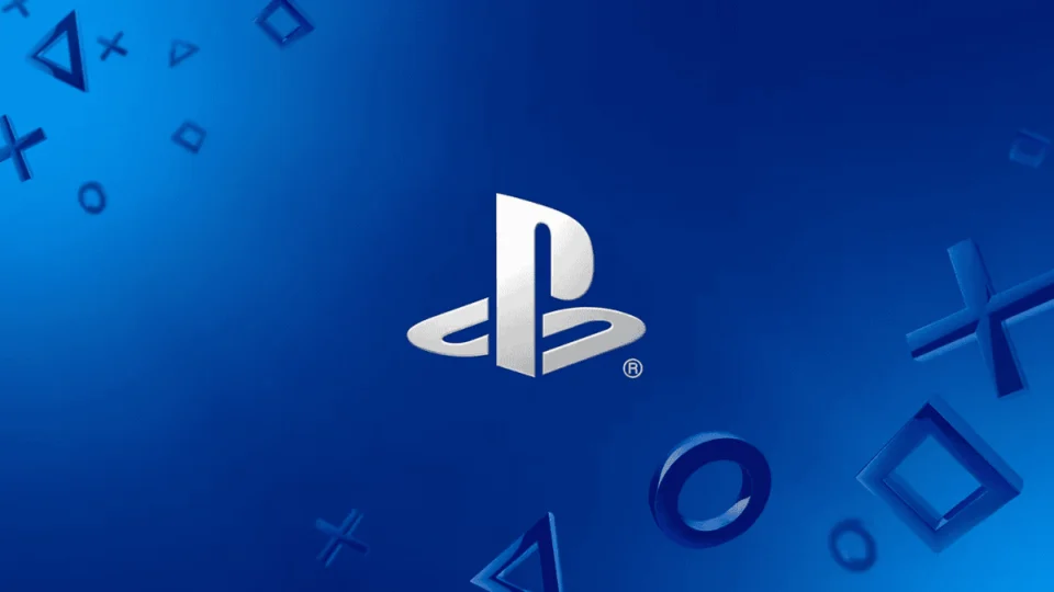 PlayStation Network apresenta falha global e jogadores ficam offline