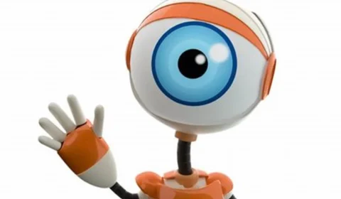 Qual horário começa o BBB hoje? Jogo do Brasil altera programação da Globo