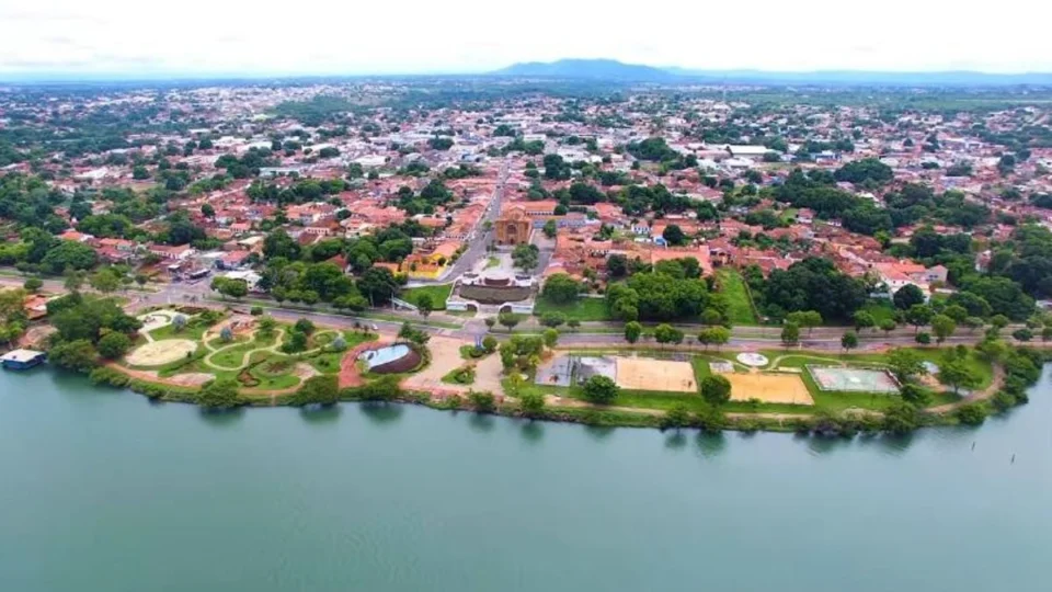 Porto Nacional tem ponto facultativo durante o ‘Carnaval 2025’