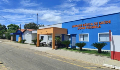 Prefeituras decretam uso de máscara por aumento de casos de Covid-19 no TO