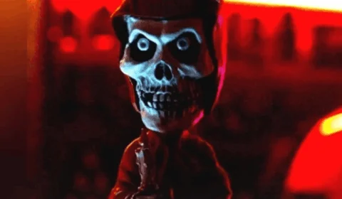 Quem aparece no trailer de ‘Premonição 6’? Filme ganha data de estreia