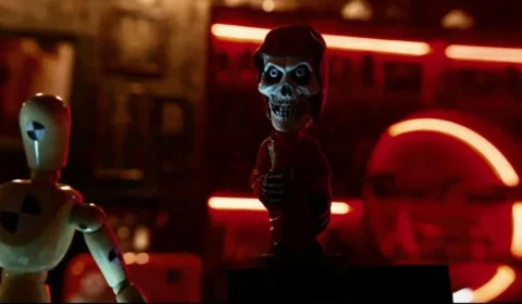 Quando ‘Premonição 6’ estreia nos cinemas? Saiba tudo sobre o novo filme da franquia