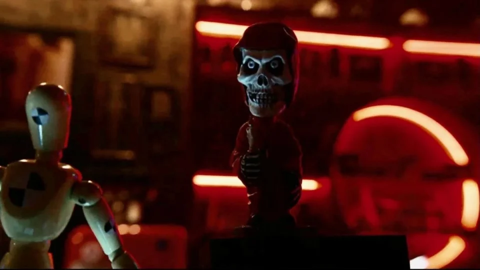 Quando ‘Premonição 6’ estreia nos cinemas? Saiba tudo sobre o novo filme da franquia