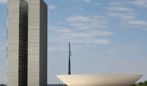 Brasília em Pauta: bastidores da política serão destaque na TV Norte; confira detalhes