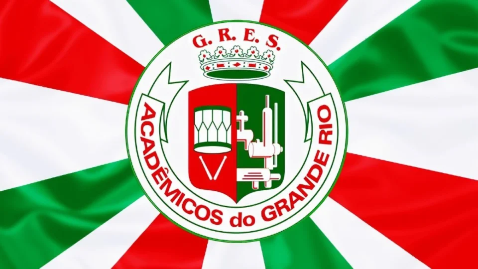 Quando a Grande Rio desfila? Veja ordem dos desfiles no ‘Carnaval 2025’