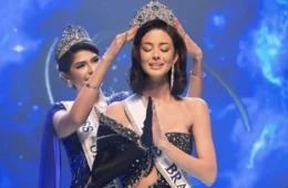 Quem ganhou o Miss Brasil 2024? Conheça a ‘primeira mãe miss’ e descubra o seu estado