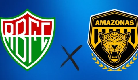Amazonas x Rio Branco: veja como comprar ingressos para o jogo