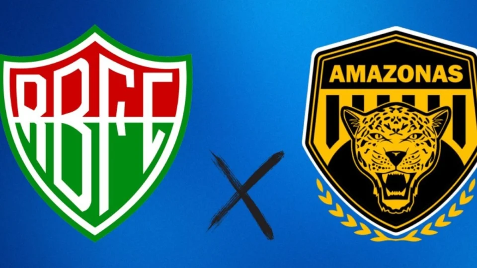 Amazonas x Rio Branco: veja como comprar ingressos para o jogo