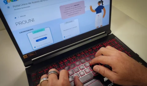 Prouni 2025 em Roraima: veja lista dos 10 cursos mais concorridos no estado