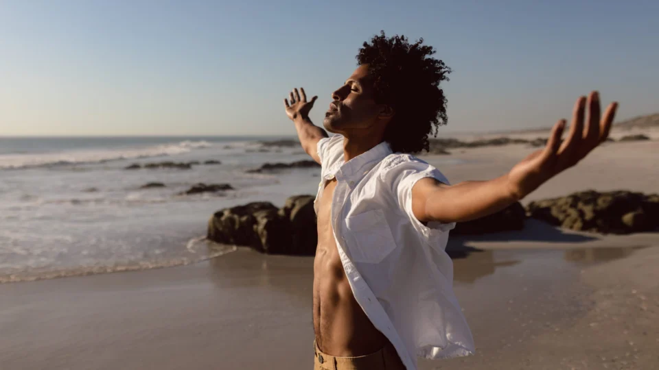 Saúde mental: 5 perguntas que você precisa se fazer para cuidar do seu bem-estar; confira