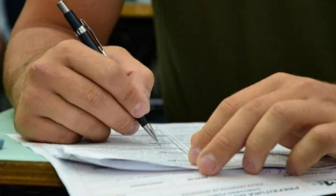 MP de Roraima recomenda cancelar seletivos em São Luiz de Anauá, São João da Baliza e Caroebe