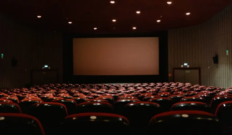 Semana do Cinema 2025: quando começa e quando acaba; confira programação