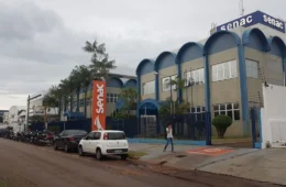 Senac/TO abre processo seletivo para vagas em Palmas e Gurupi: confira vagas