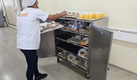 Dia do Auxiliar de Serviços Gerais (22/2): veja frases para celebrar este dia