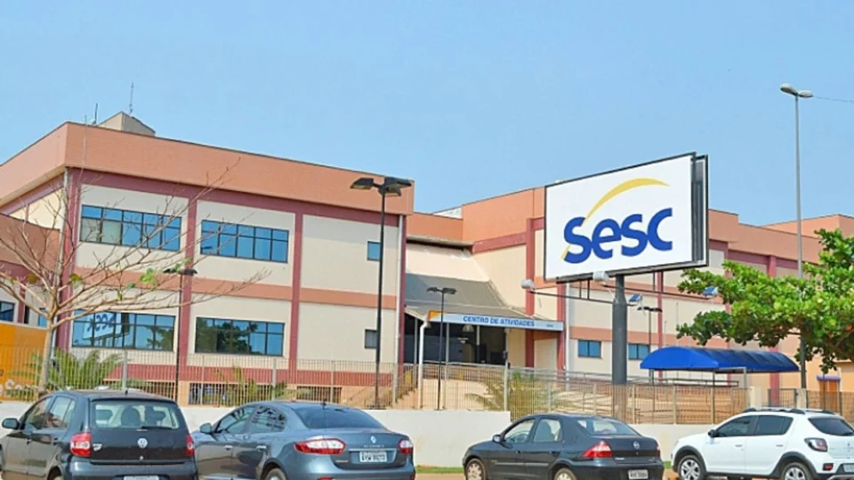 Clube de Leitura do Sesc Tocantins conta com livros de Clarice Lispector e Isaac Asimov