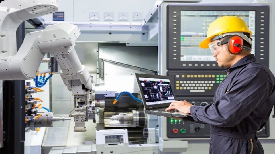 Mercado da tecnologia: Amazonas deve gerar mais de 60 mil empregos até 2027