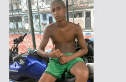 Bangu: adolescente é morto a tiros e polícia suspeita de milicianos; entenda